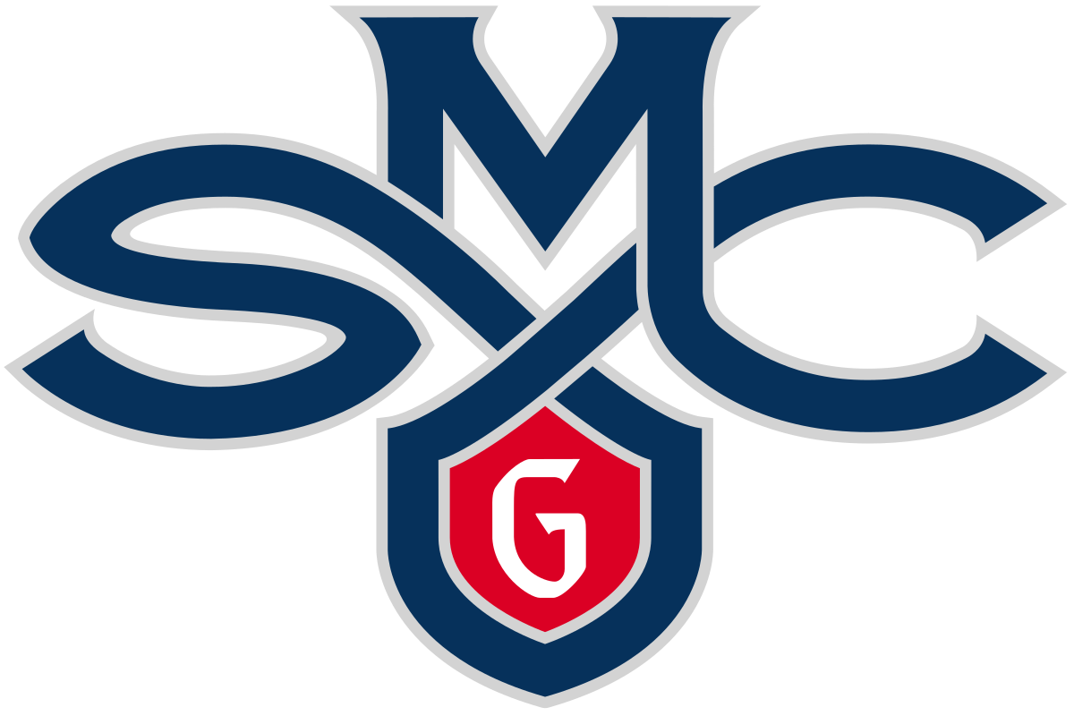 圣玛丽学院